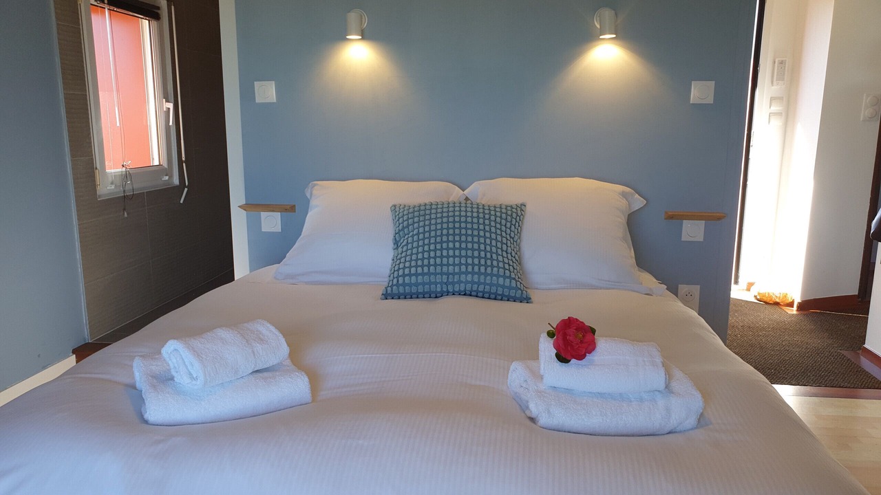 Photo of Others in Plouguerneau