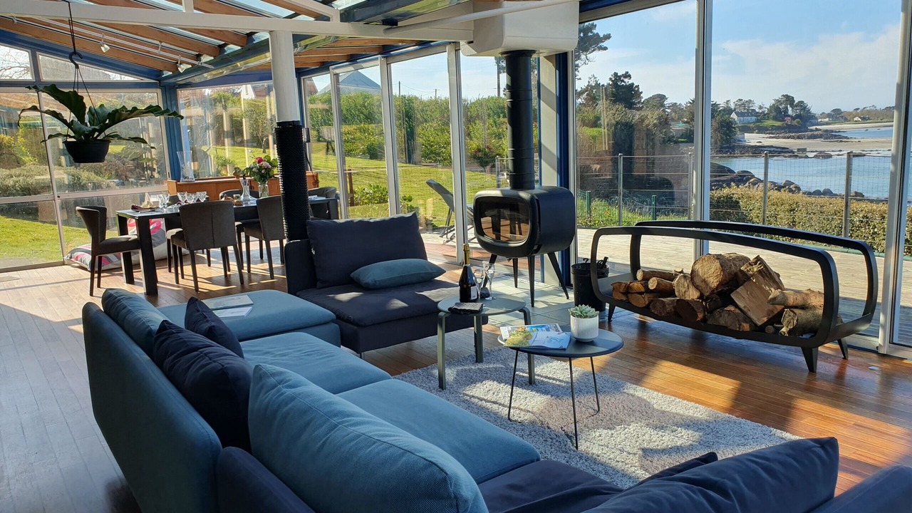 Photo of Others in Plouguerneau