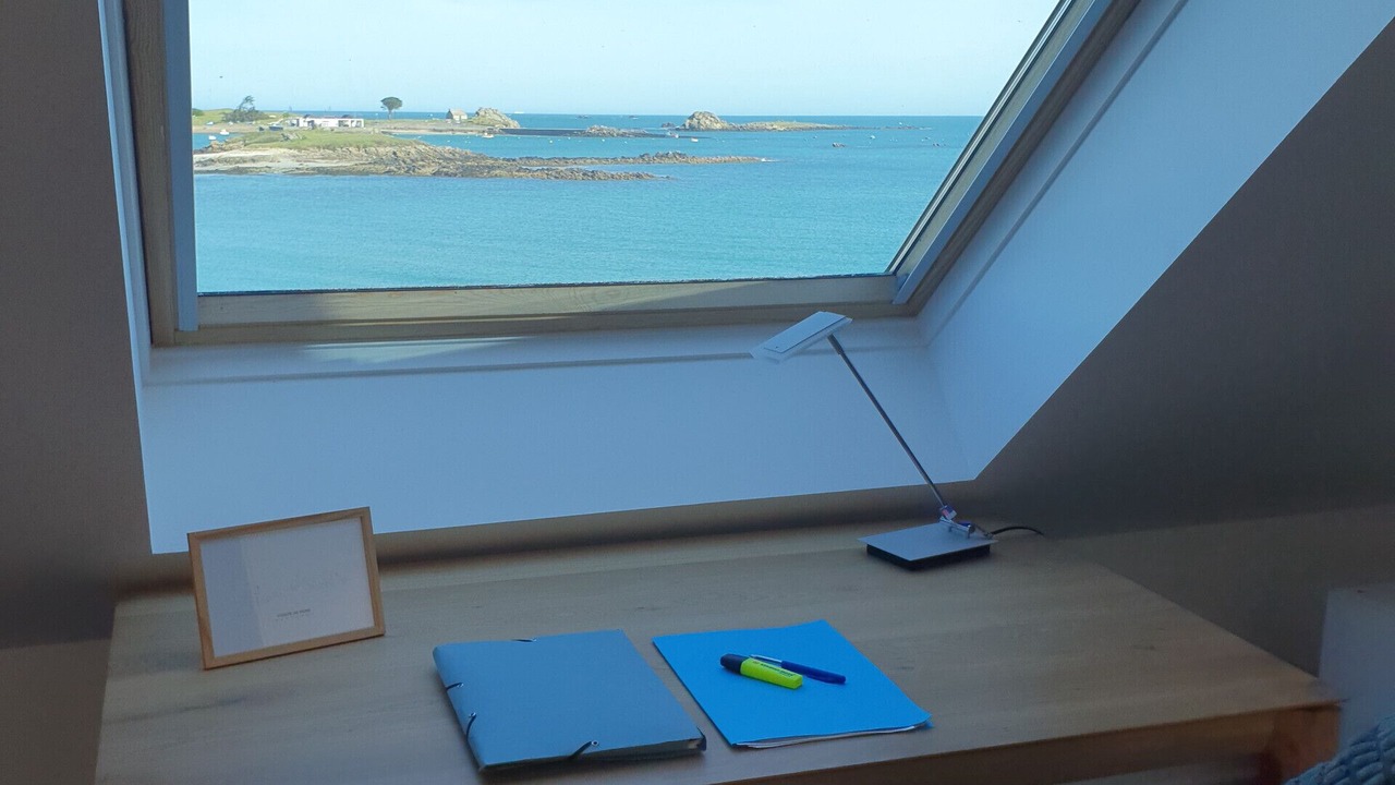 Photo of Others in Plouguerneau