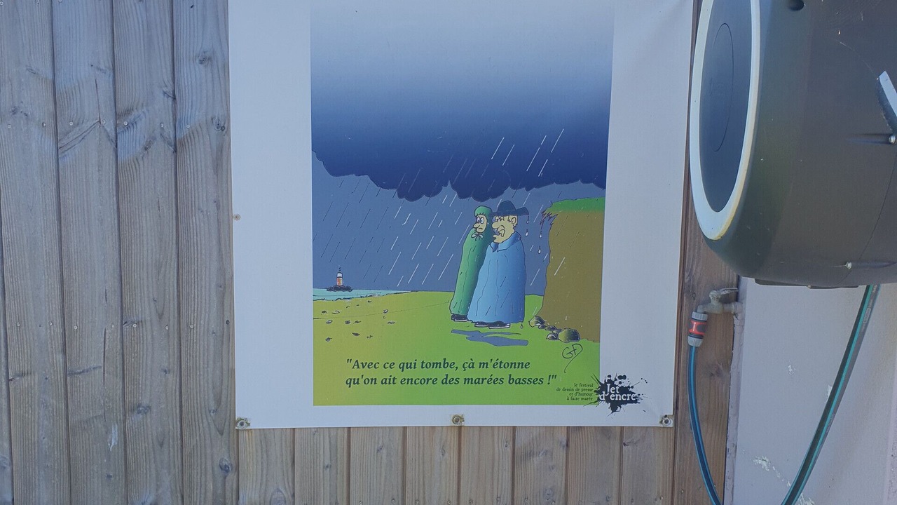 Photo of Others in Plouguerneau