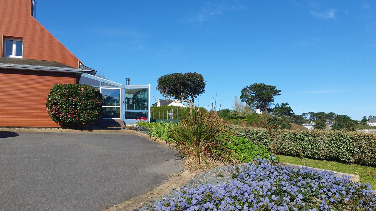 Photo of Outdoor in Plouguerneau