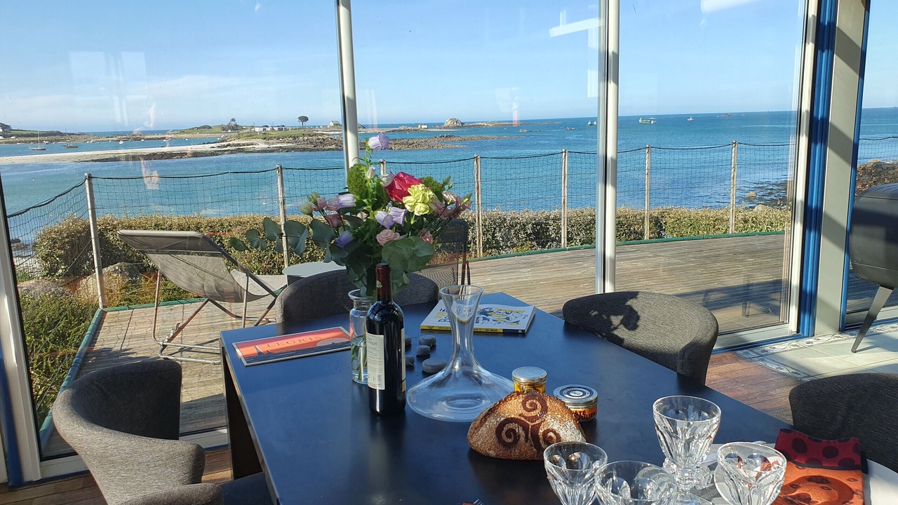 Photo of Others in Plouguerneau