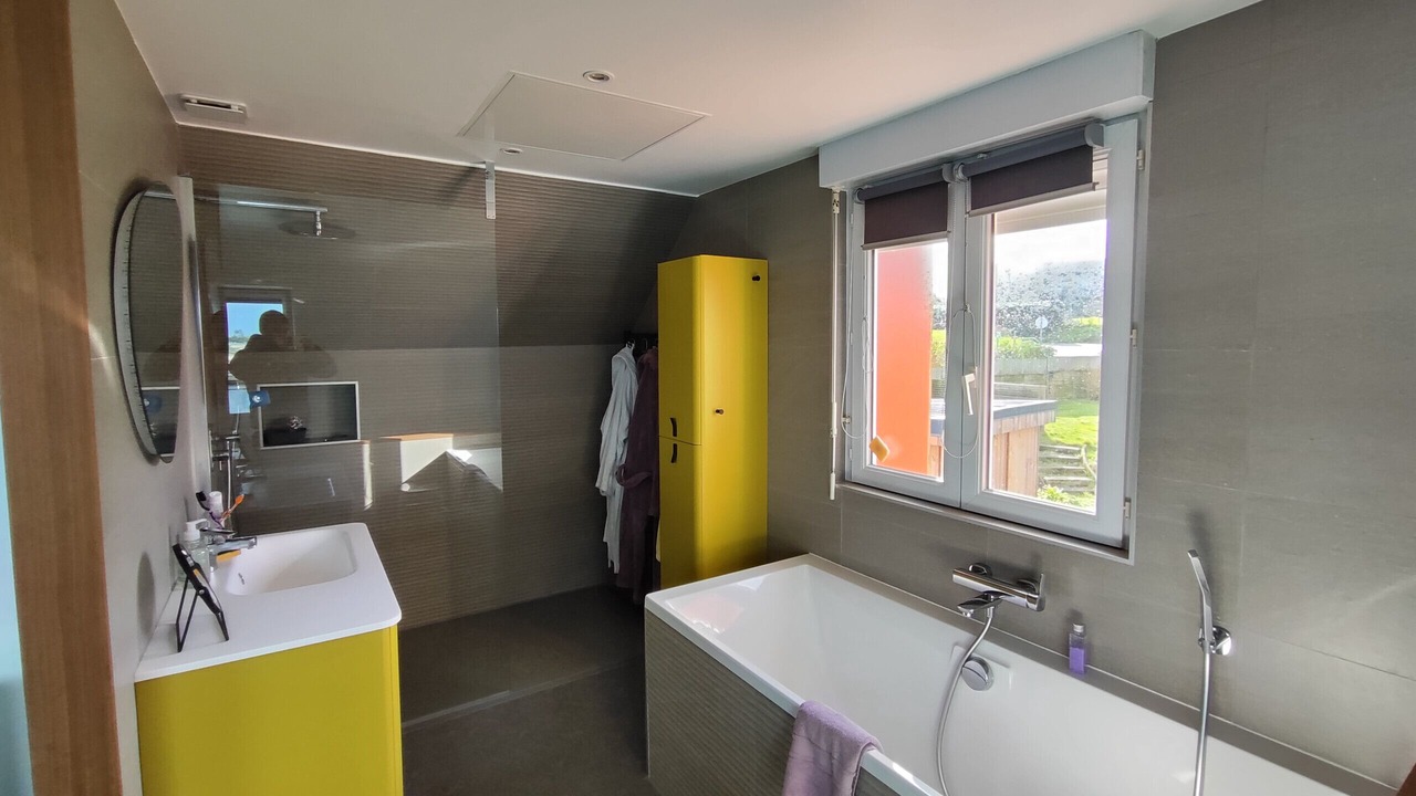 Photo of Others in Plouguerneau