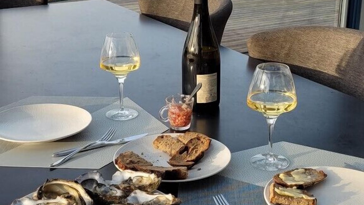 Photo of Others in Plouguerneau