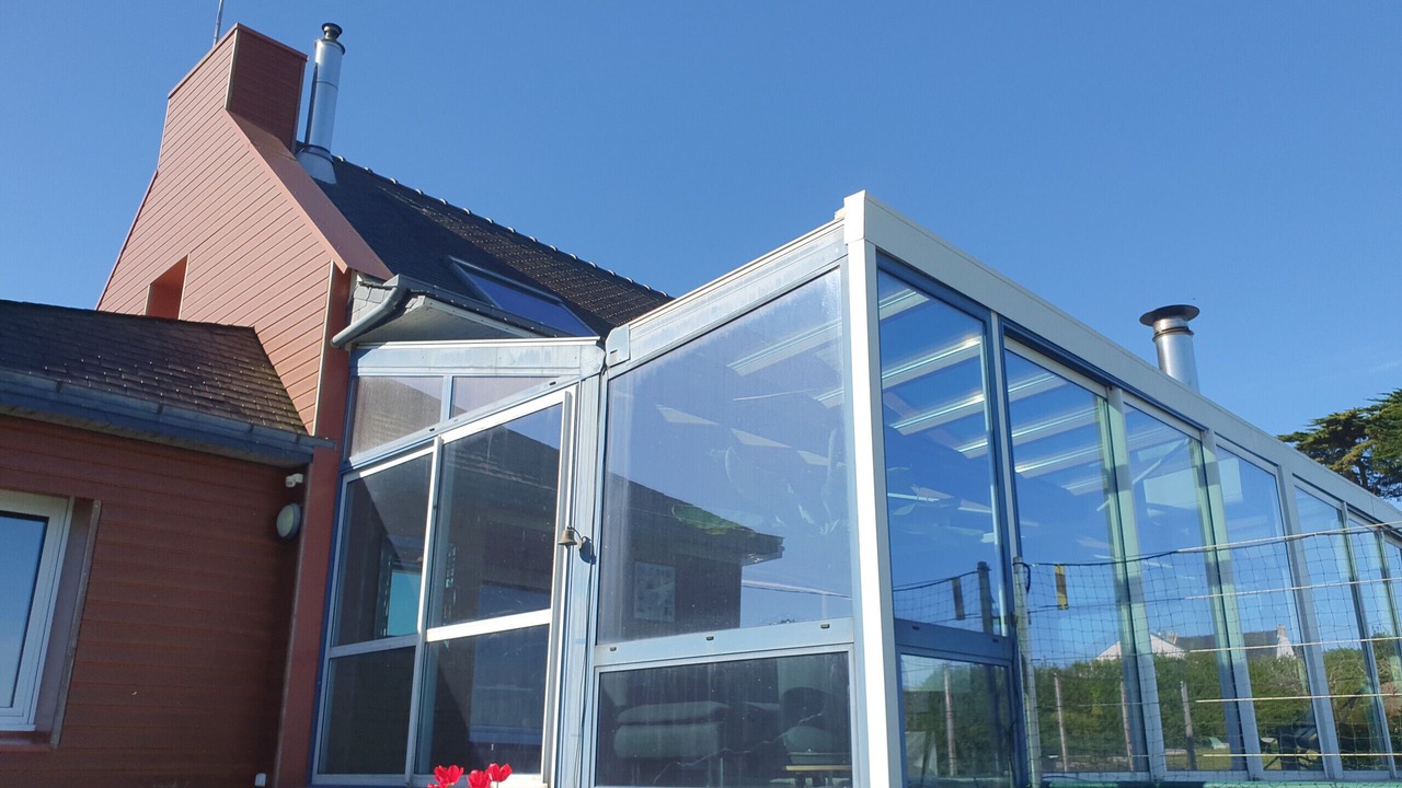 Photo of Outdoor in Plouguerneau