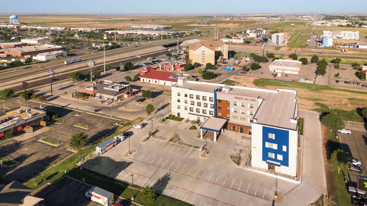 Photo of Outdoor in Soncy