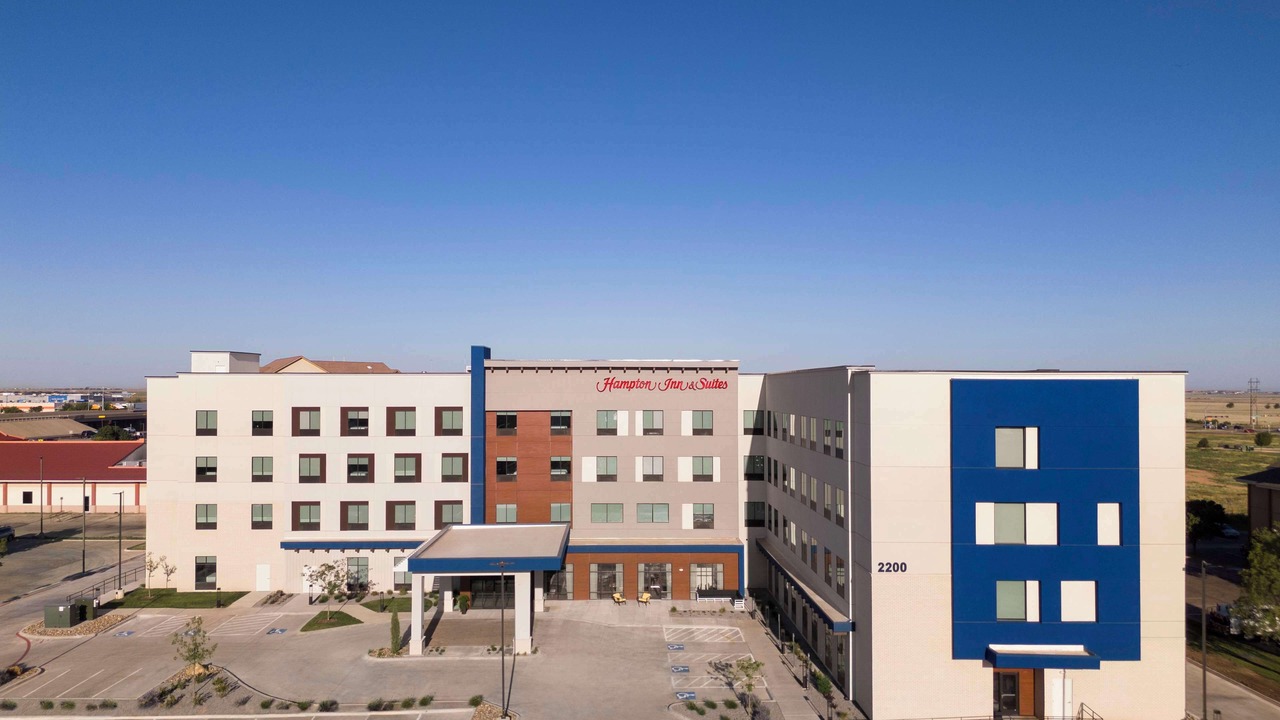 Photo of Outdoor in Soncy