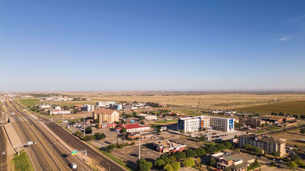 Photo of Outdoor in Soncy