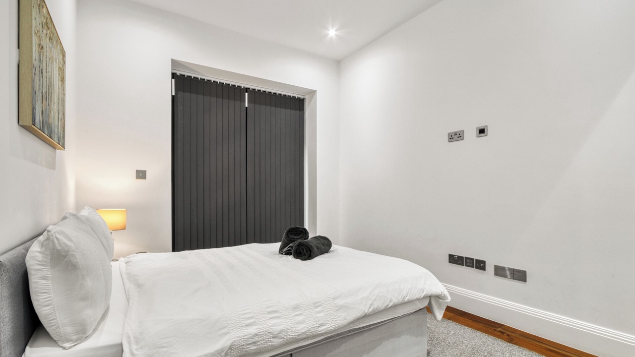 Photo of Others in Southfields