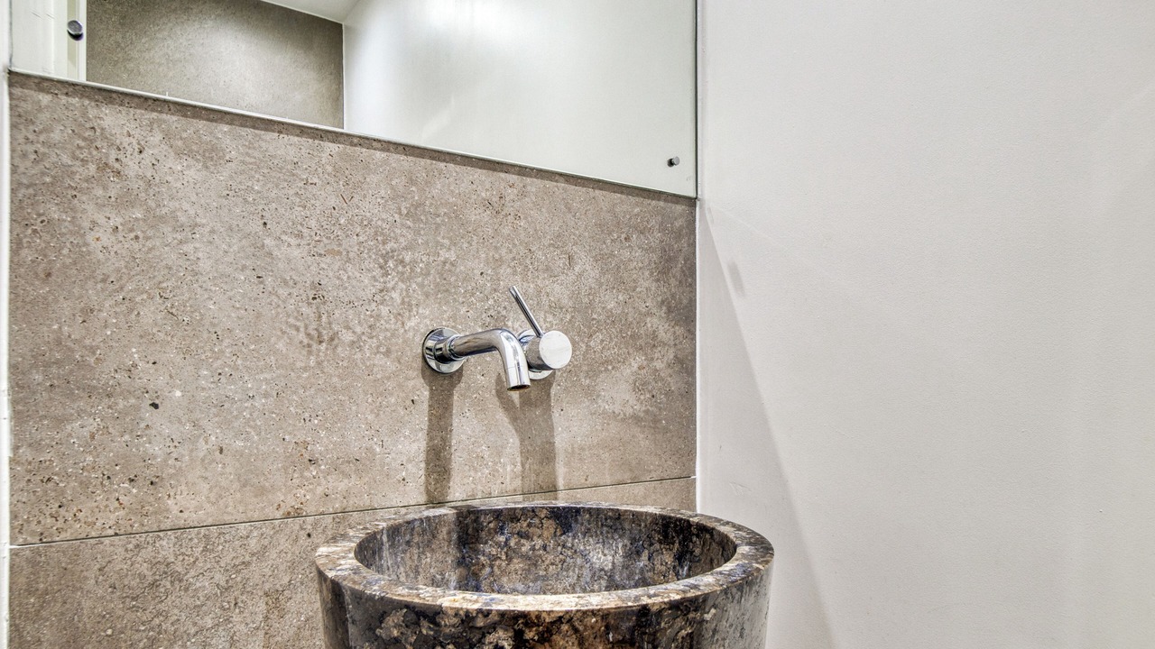 Photo of Others in Southfields