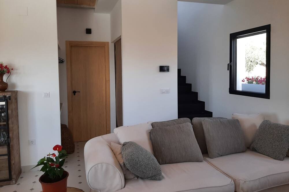 Photo of Livingroom in Biar