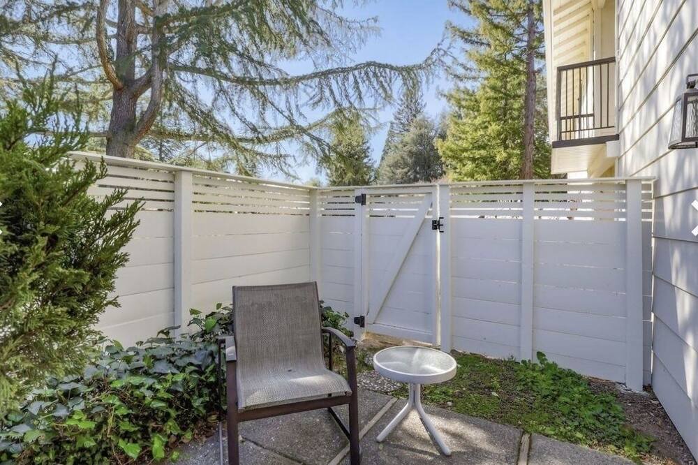 Photo of Outdoor in Napa
