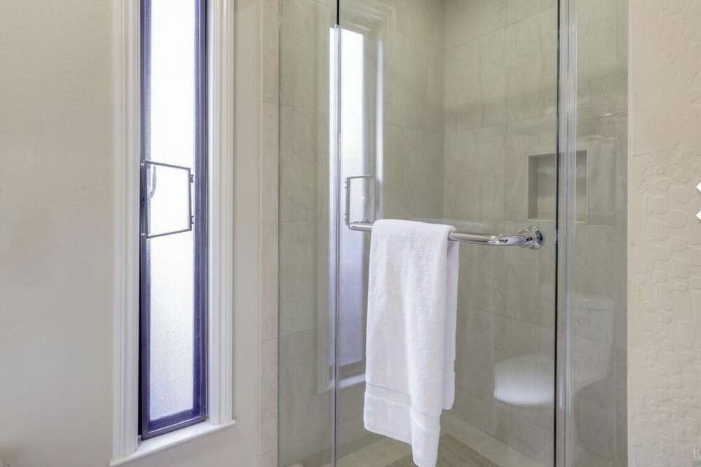 Photo of Bathroom in Napa