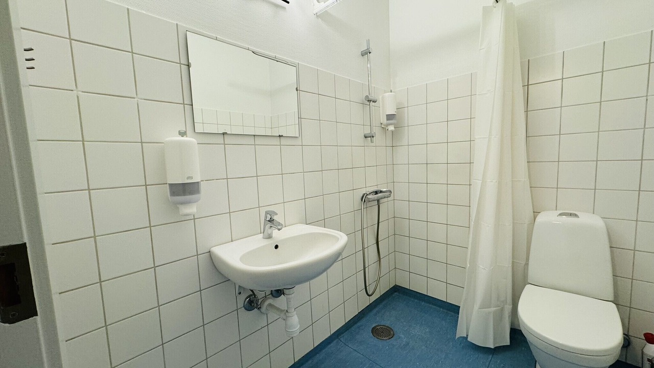 Photo of Others in Randers