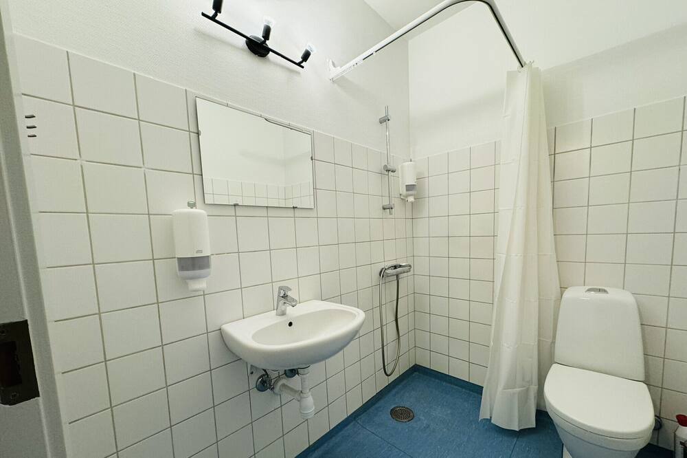 Photo of Bathroom in Randers