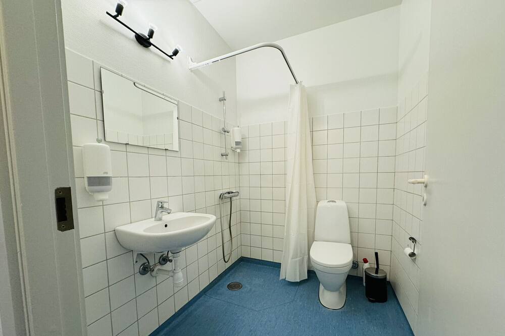 Photo of Bathroom in Randers