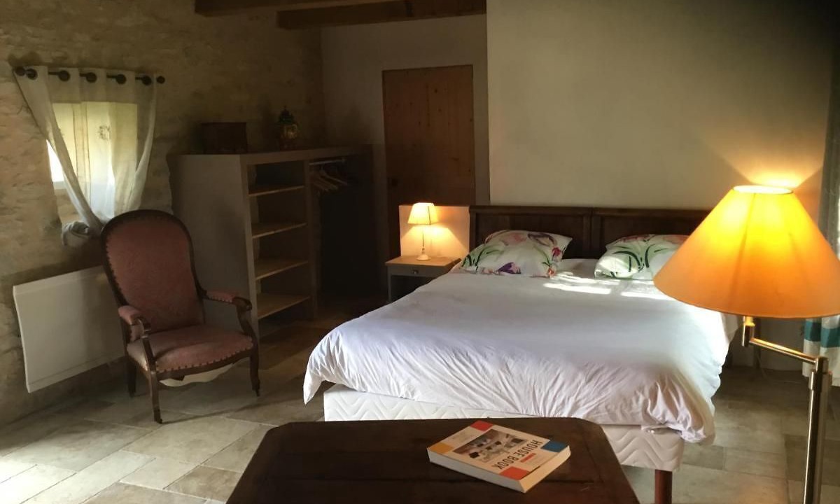 Photo of Others in Limogne-en-Quercy