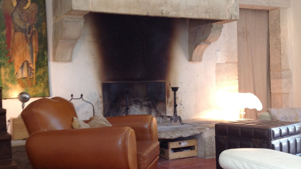 Photo of Others in Limogne-en-Quercy
