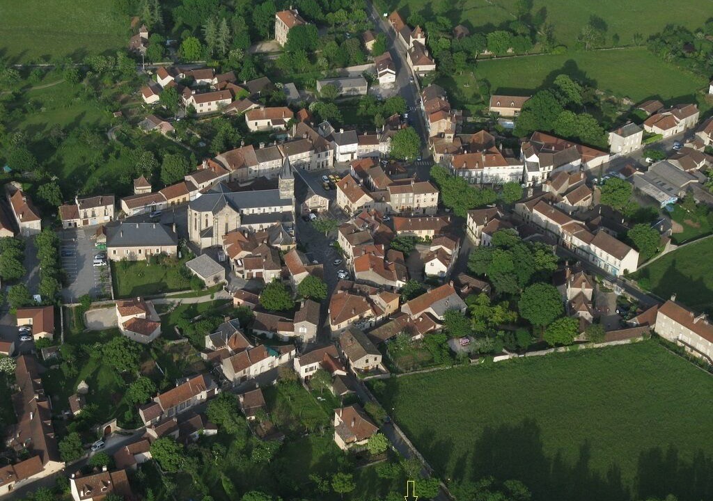 Photo of Outdoor in Limogne-en-Quercy