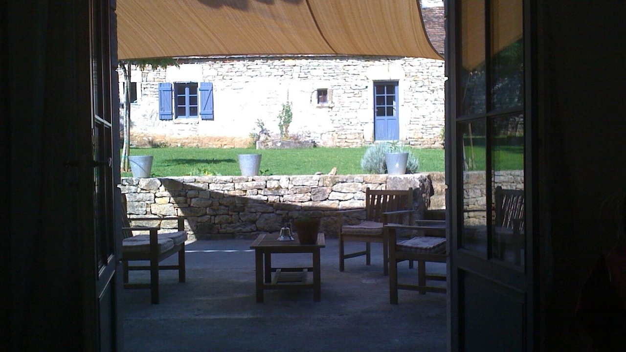 Photo of Others in Limogne-en-Quercy
