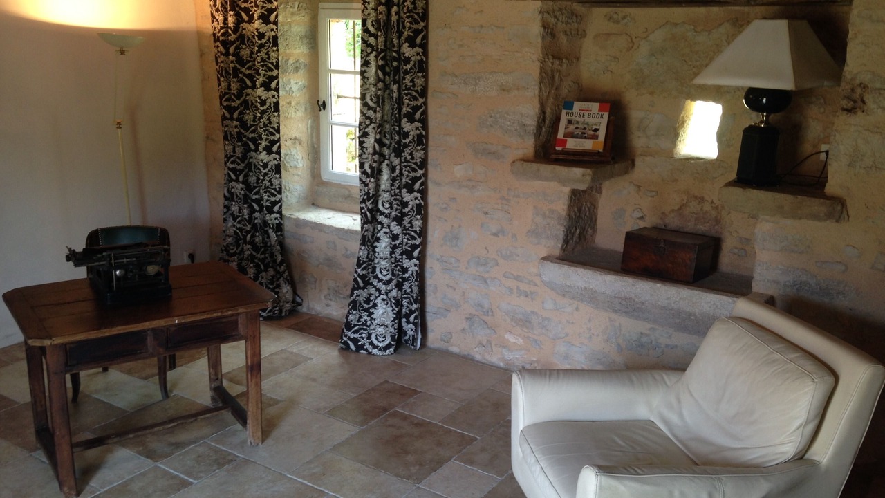 Photo of Others in Limogne-en-Quercy
