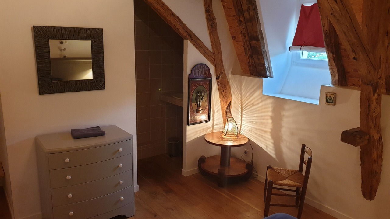 Photo of Others in Limogne-en-Quercy