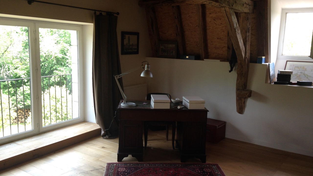 Photo of Others in Limogne-en-Quercy