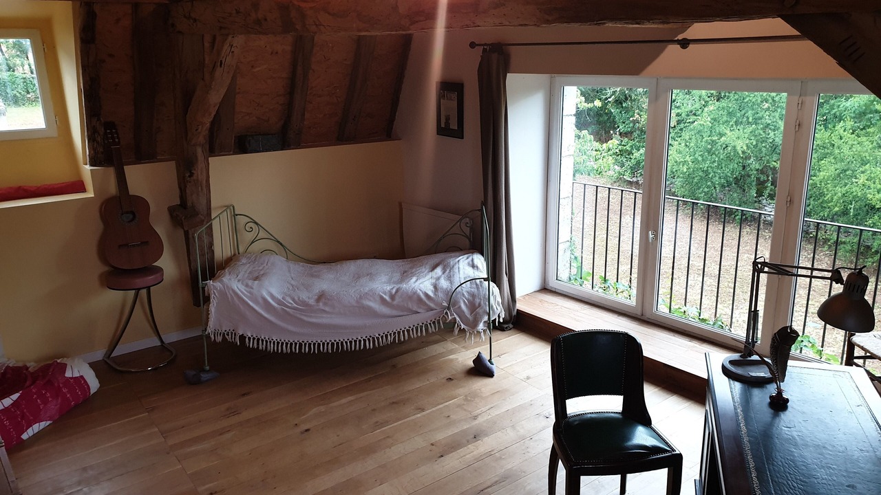 Photo of Others in Limogne-en-Quercy