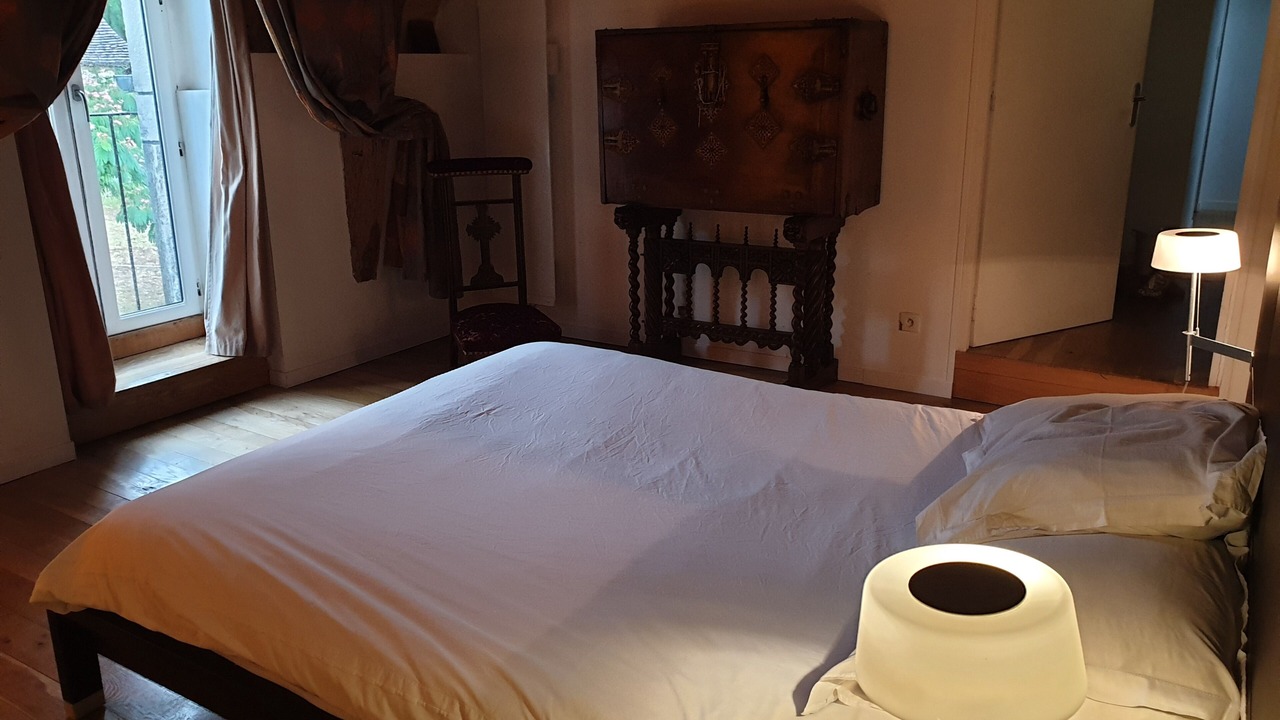 Photo of Others in Limogne-en-Quercy