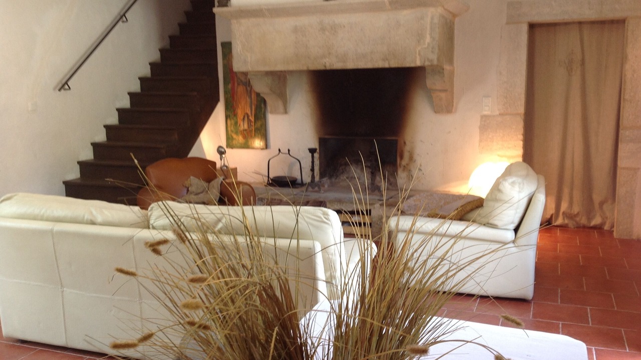 Photo of Others in Limogne-en-Quercy