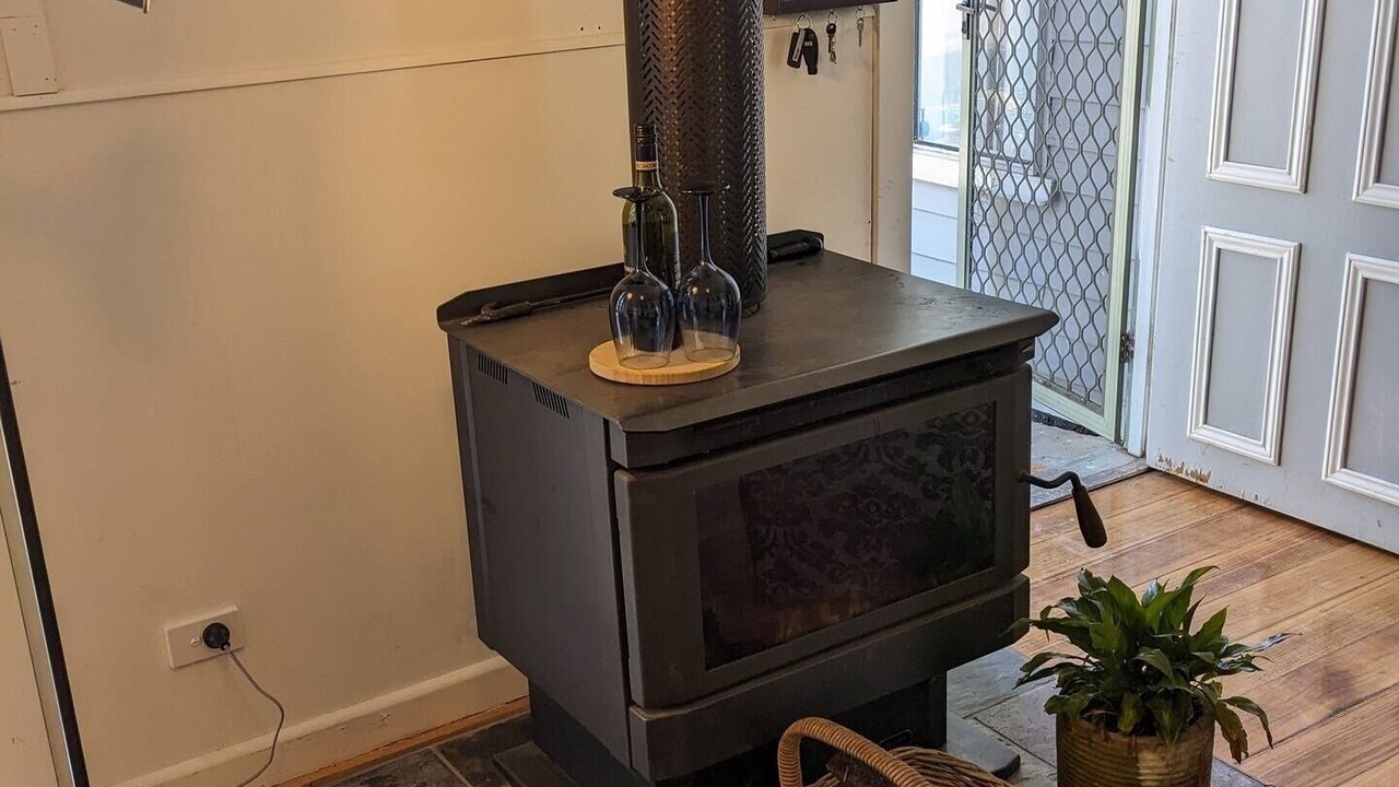 Photo of Others in Wesburn