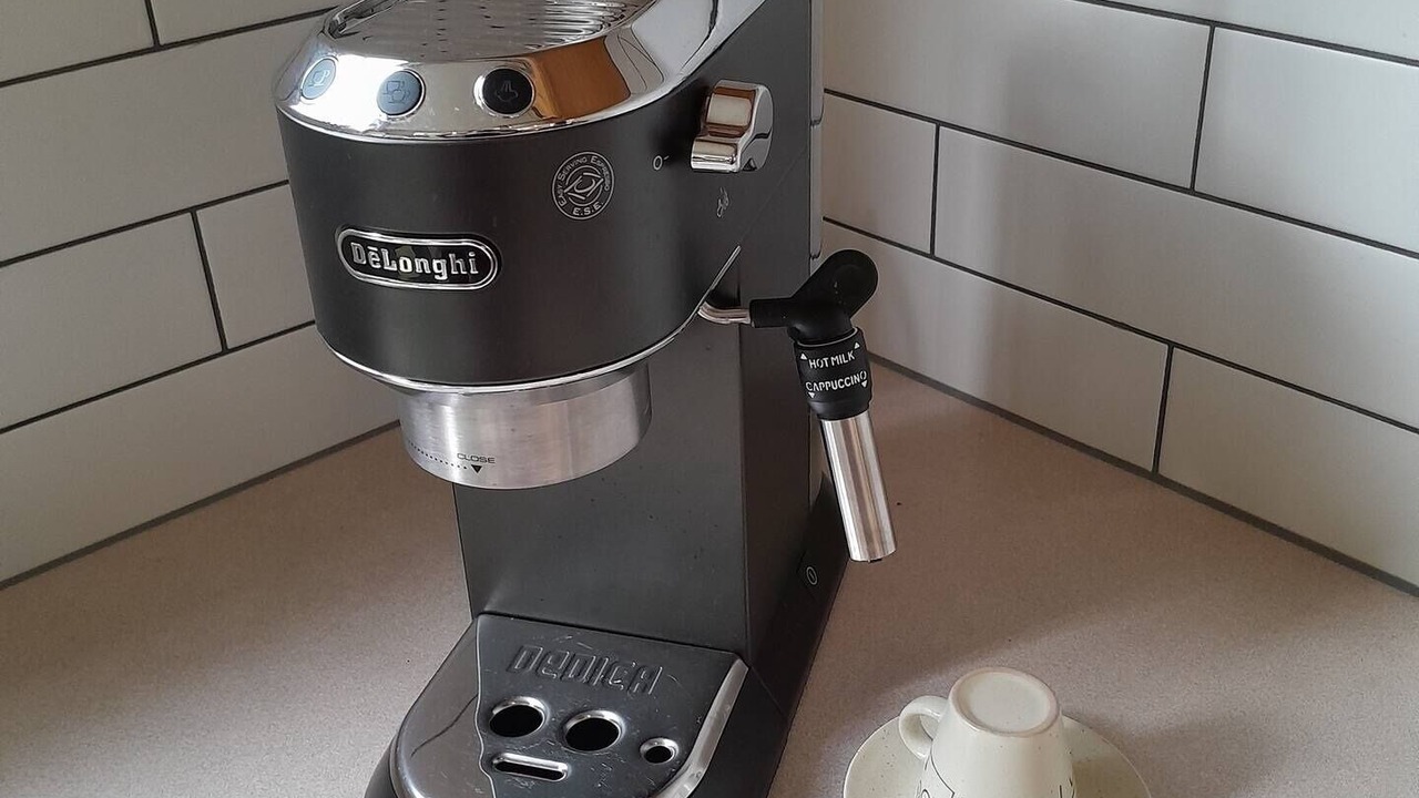 Photo of Others in Wesburn