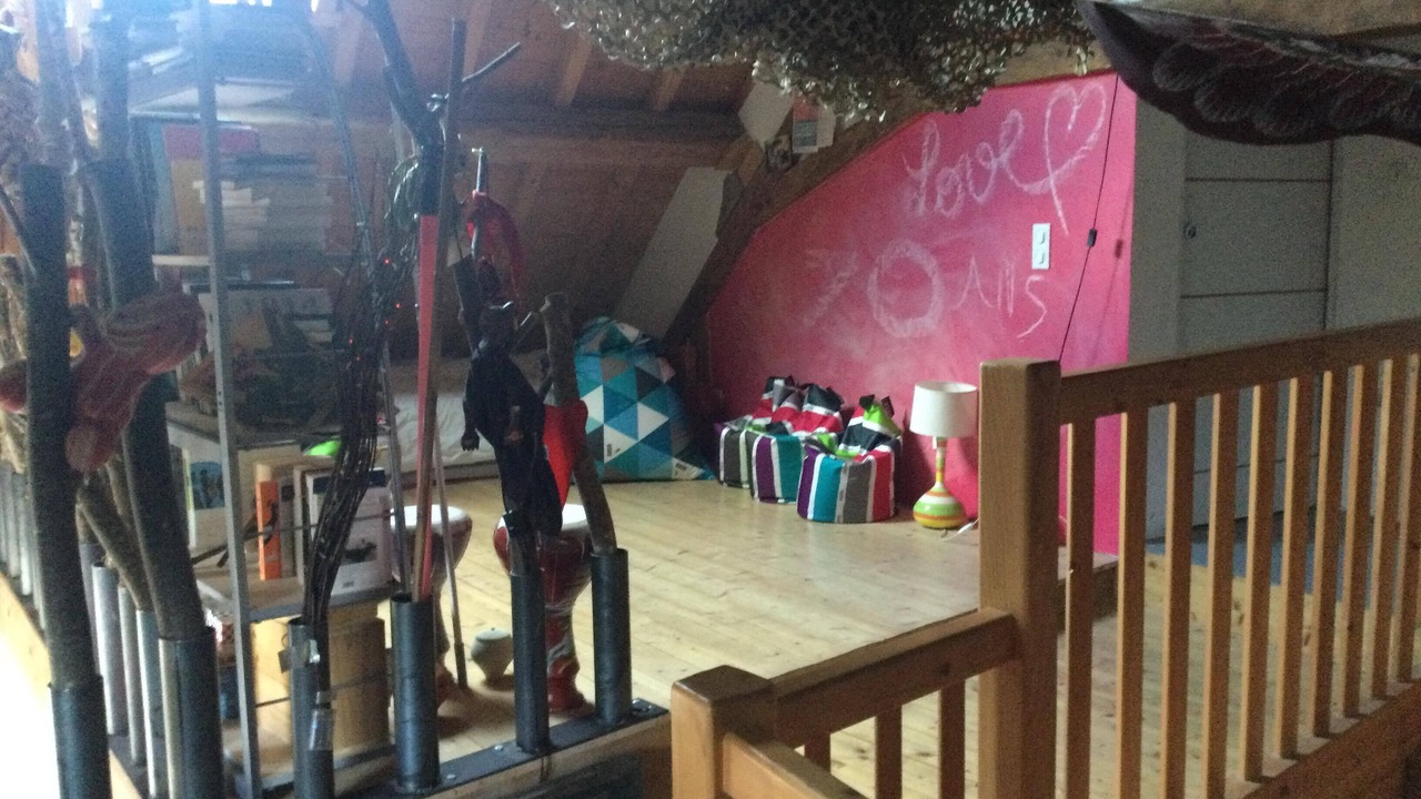 Photo of Others in Culoz