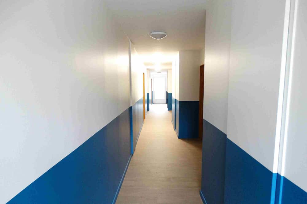 Photo of Others in Perrigny