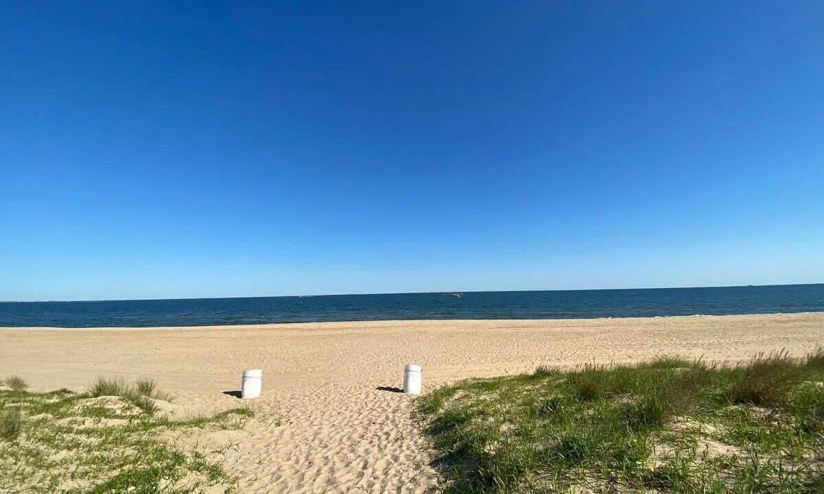 Photo of Others in Northeast Virginia Beach