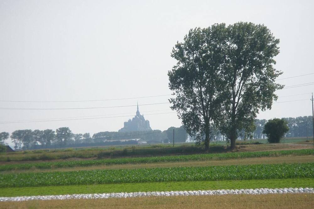 Photo of Others in Roz-sur-Couesnon