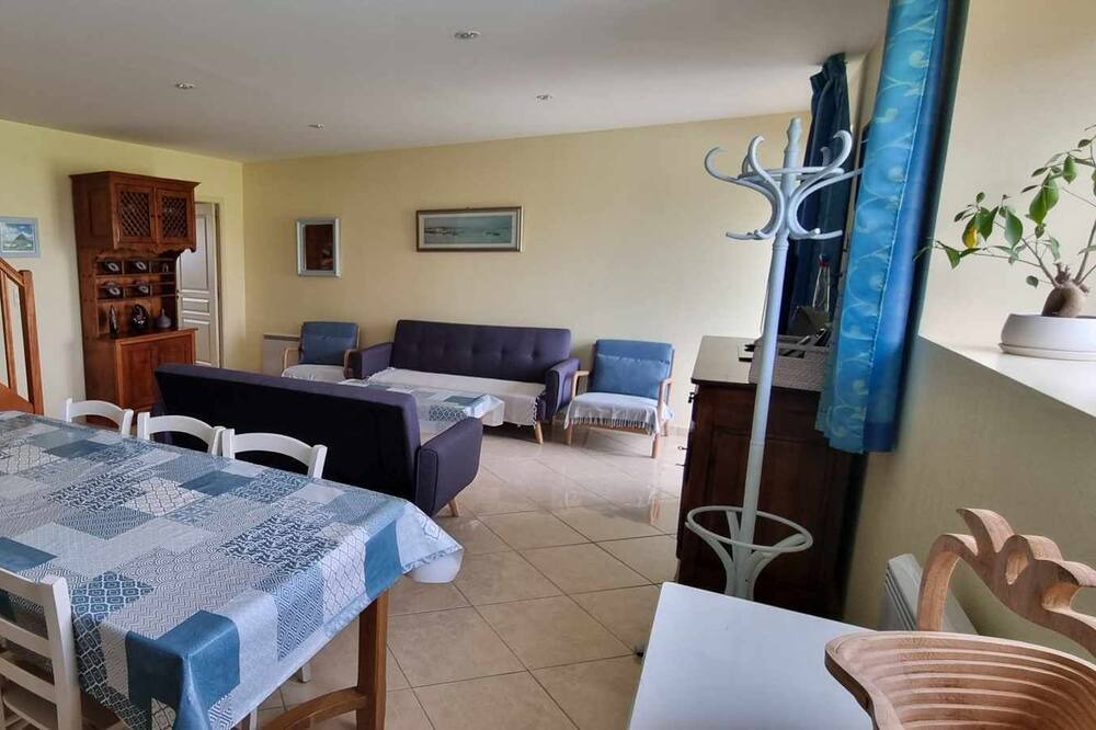 Photo of Others in Roz-sur-Couesnon