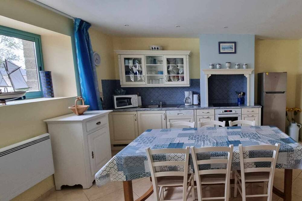 Photo of Others in Roz-sur-Couesnon