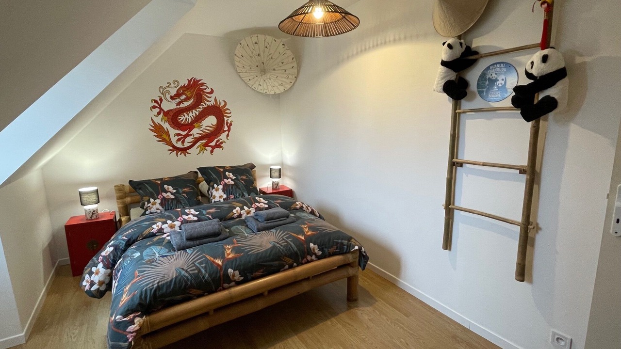 Photo of Others in Saint-Aignan