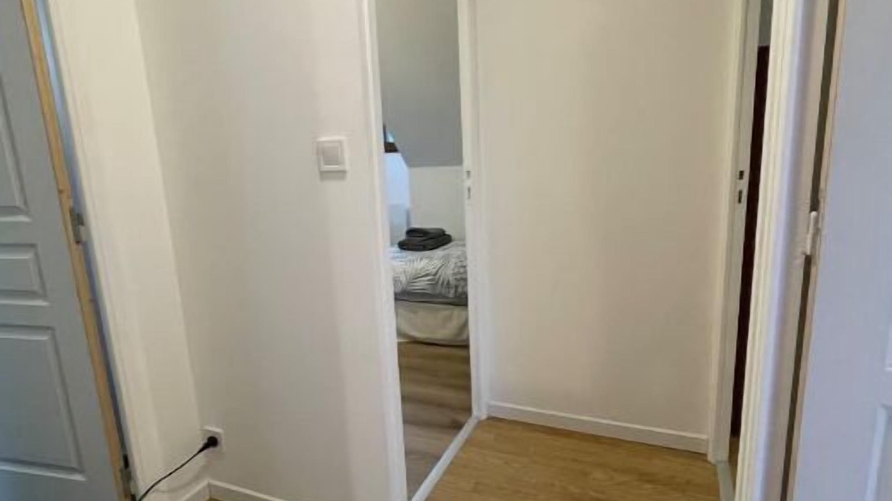 Photo of Others in Saint-Aignan