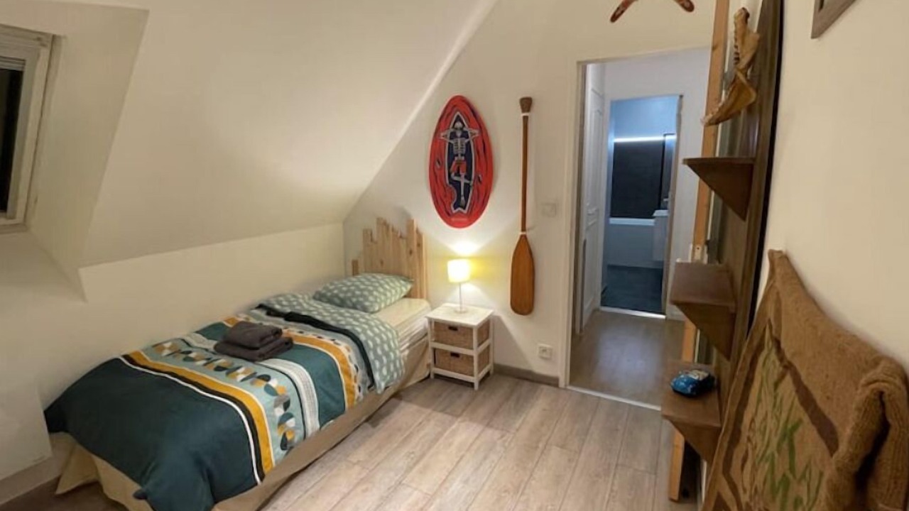 Photo of Others in Saint-Aignan