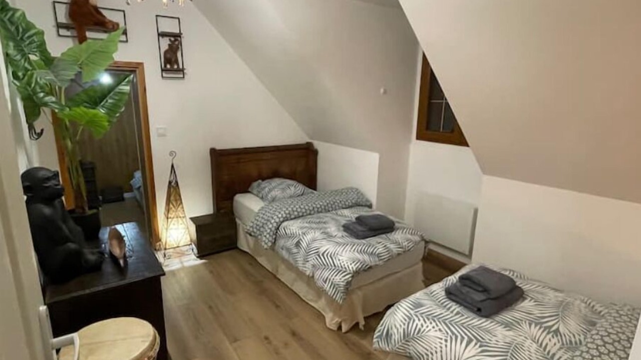 Photo of Others in Saint-Aignan