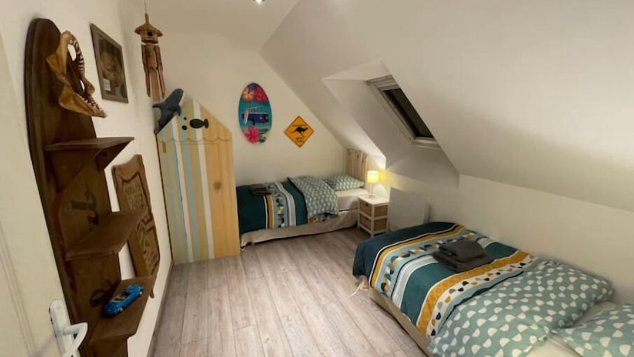 Photo of Others in Saint-Aignan