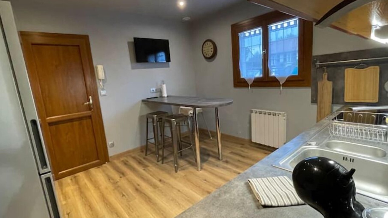 Photo of Others in Saint-Aignan