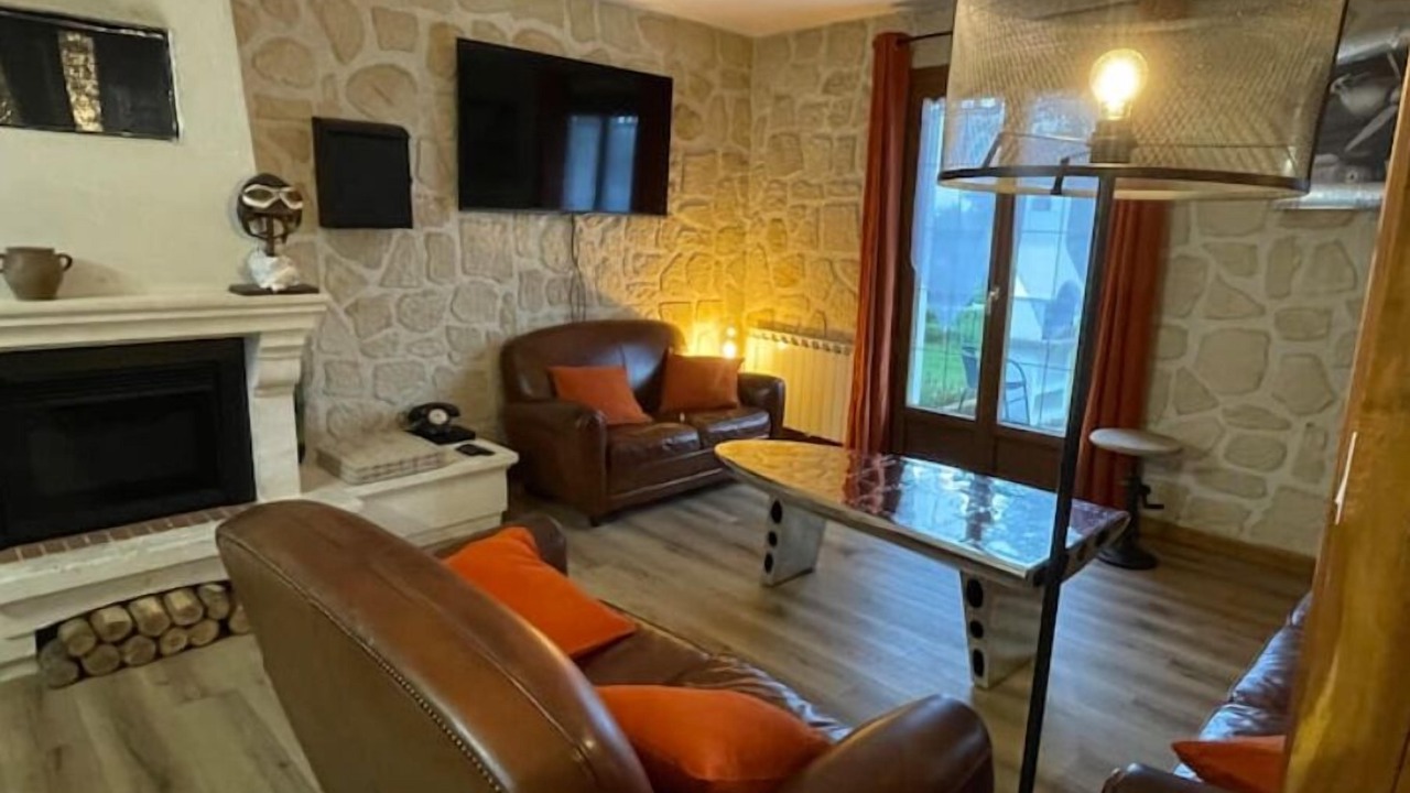 Photo of Others in Saint-Aignan