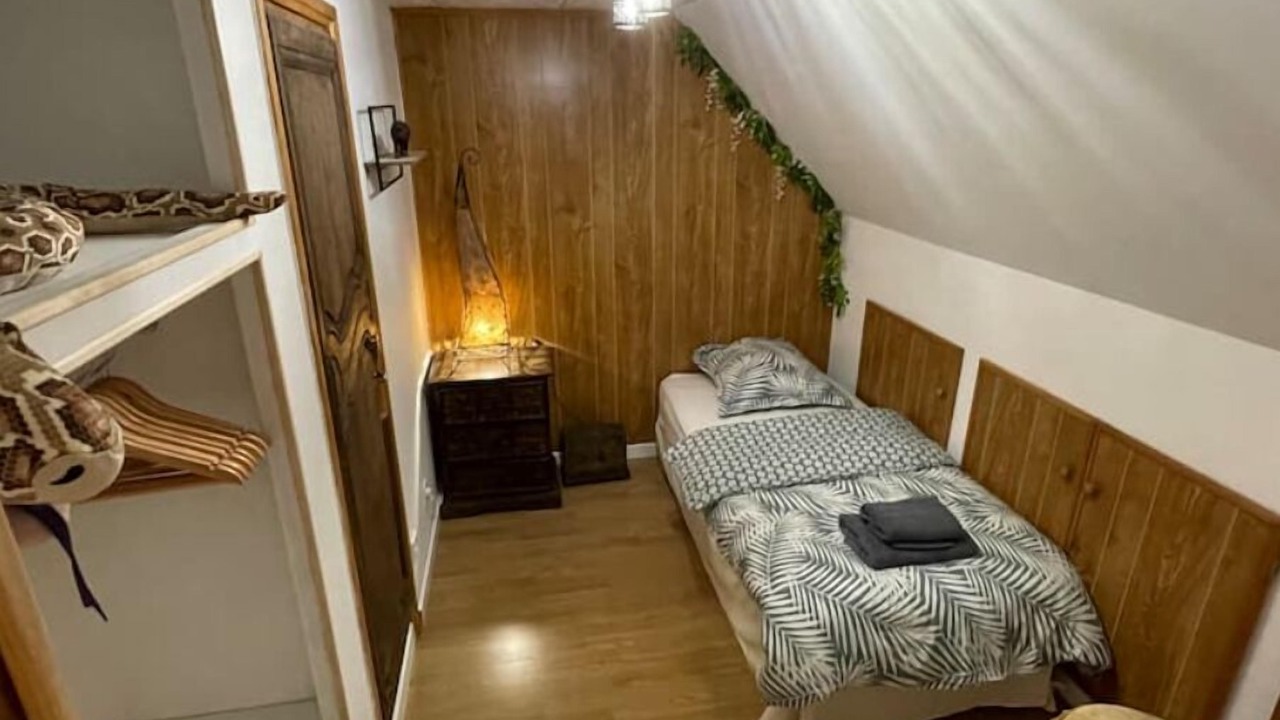 Photo of Others in Saint-Aignan