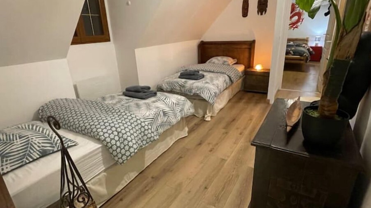 Photo of Others in Saint-Aignan