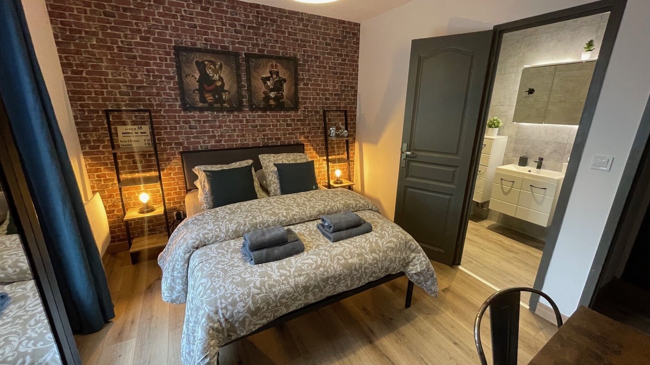 Photo of Others in Saint-Aignan