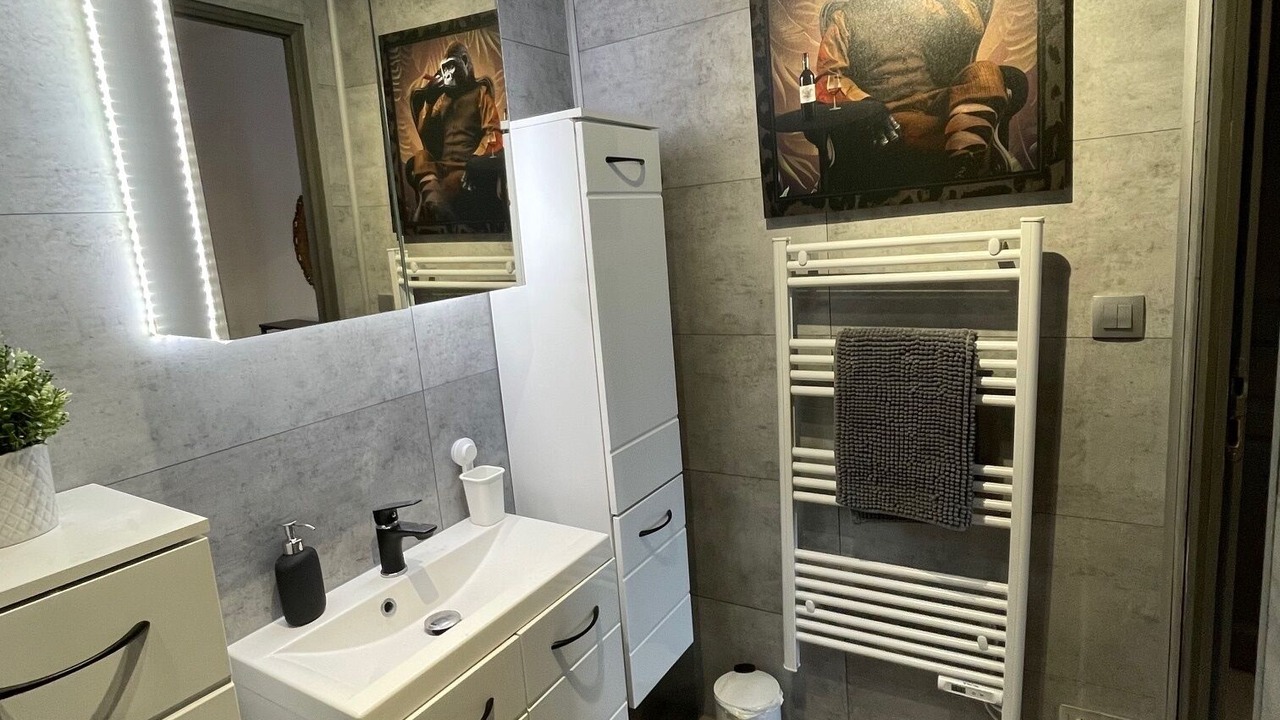 Photo of Others in Saint-Aignan