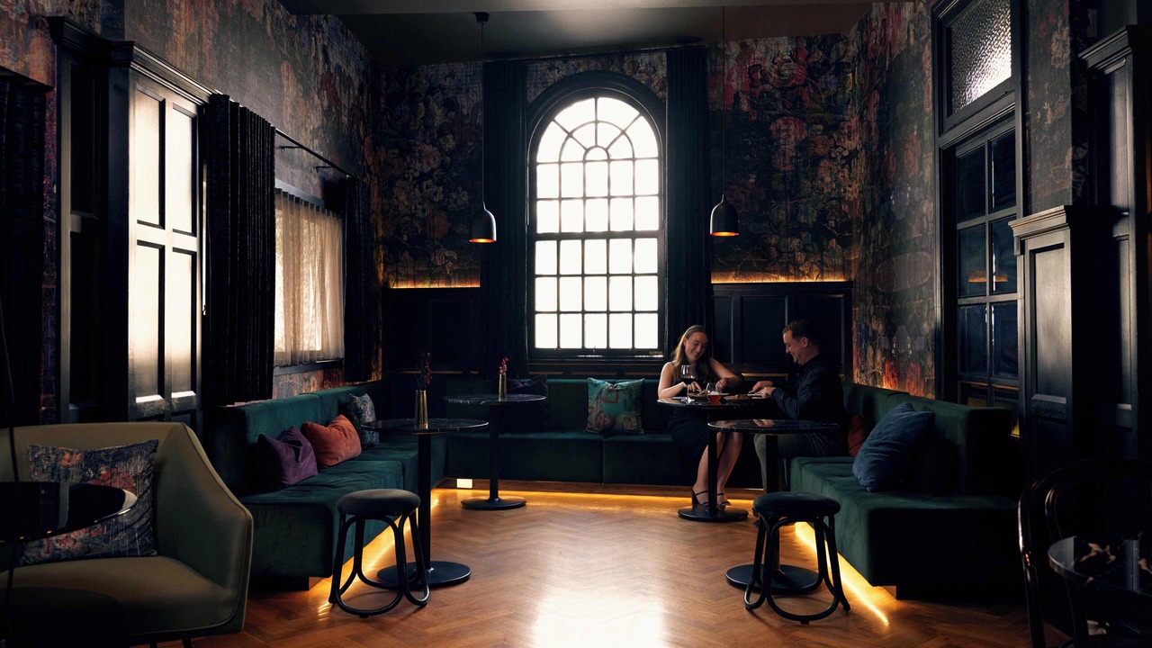 Photo of Others in Spring Hill